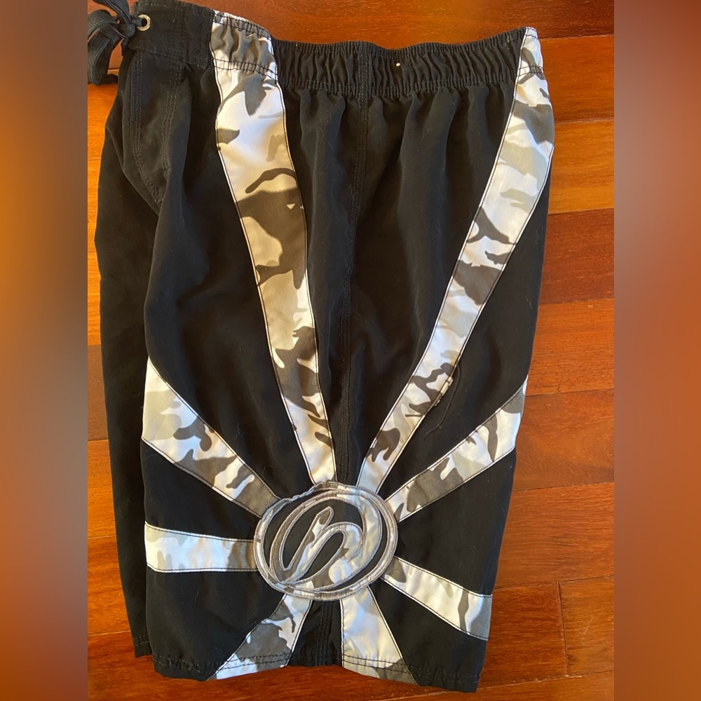 Boardsports Men’s Board Shorts Size XL